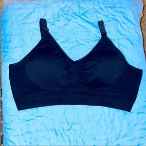 Kindred Bravely Nursing Bra